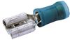 AMP - TE CONNECTIVITY 8- 640905-1