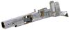 TE CONNECTIVITY - AMP 794958-1.