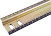 HAMMOND CCR49TZPL