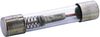 EATON ELECTRONICS BK/MDL-8/10-R