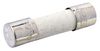 LITTELFUSE 0216.050HXP