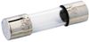 LITTELFUSE 0217010.MXP
