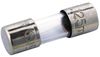 LITTELFUSE 0225003.HXP.