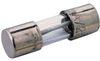 LITTELFUSE 0229003.HXSP