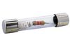 LITTELFUSE 0313.600HXP