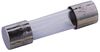 EATON ELECTRONICS BK/GMA-7-R