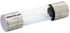 EATON ELECTRONICS BK/GMC-1.25-R