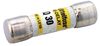 LITTELFUSE 0FLQ007.T