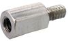 MULTICOMP SPC21574