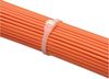 PANDUIT CBR1M-M.