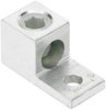 PANDUIT LAMA1/0-14-QY