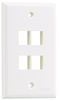 PANDUIT NK4FNWH