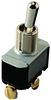 EATON 7501K15