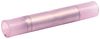 MULTICOMP CCS-ZY-2218