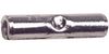 MULTICOMP CCS-TO-1818-HT
