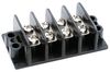 MARATHON SPECIAL PRODUCTS 621 RZ 08