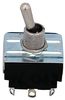 CARLING TECHNOLOGIES HK254-73