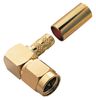 AMPHENOL RF 132194