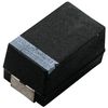 VISHAY 293D337X0010D2TE3