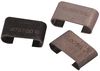 TT ELECTRONICS / INTERNATIONAL RESISTIVE OARSXPR0025FLF