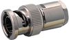 AMPHENOL RF 031-2226