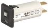 SCHURTER T9-611P-5A