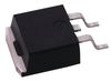 VISHAY IRF9640STRLPBF
