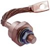 POWEREX R5031213LSWS