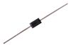 LITTELFUSE 1.5KE350A