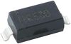 VISHAY MMSZ4712-V-GS08