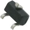 ONSEMI NTA4151PT1G