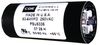 CORNELL DUBILIER PSU40015A