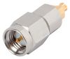 AMPHENOL SV MICROWAVE 1132-4003.