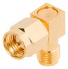 AMPHENOL SV MICROWAVE 2994-6001.