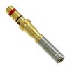 AMPHENOL AEROSPACE M39029/32-247