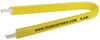 JONARD TOOLS S-340