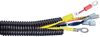 PANDUIT CLT25N-C630