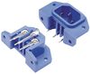 VOLEX IN-SS7B1T7-001