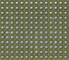 VECTOR ELECTRONICS 8029