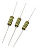 MULTICOMP MCRC1/2G6R2JT-RH
