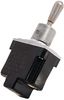 HONEYWELL 2TL1-50
