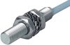 TURCK BI1-EH04-AP6X