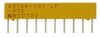 BOURNS 4310R-101-202LF