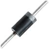 VISHAY 1N5255B-TAP