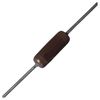 VISHAY CW00510K00JE12