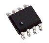 ONSEMI FDS6930B.