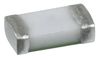 LITTELFUSE 0501010.WR.