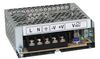 TDK-LAMBDA LS15024