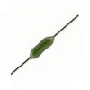 LITTELFUSE 0473.750MRT1L