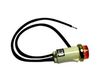 VCC / VISUAL COMMUNICATIONS COMPANY 1090QC3-28V